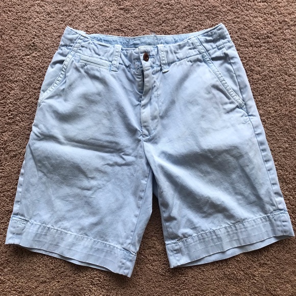 Polo Ralph Lauren Shorts - Picture 1 of 1